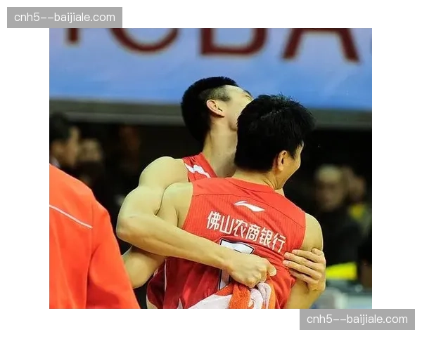 现代绝杀三分占比达37%较2010年代上升15%，空间型射手地位提升