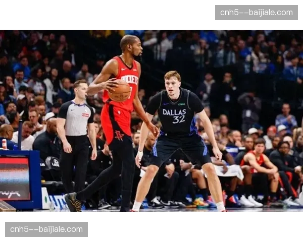 独行侠内线双塔缺阵致结构性溃败，护筐真空让对手命中率超七成