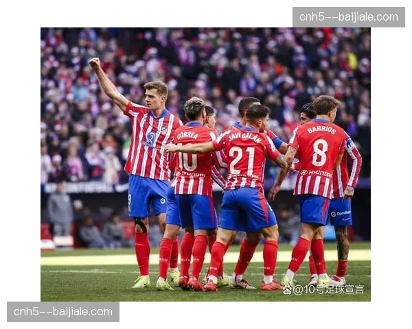 皇马射正率58.8%高于马竞 进攻质量决定比赛走向