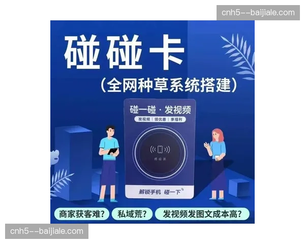 社交媒体分享卡片自动生成 提升品牌裂变传播系数