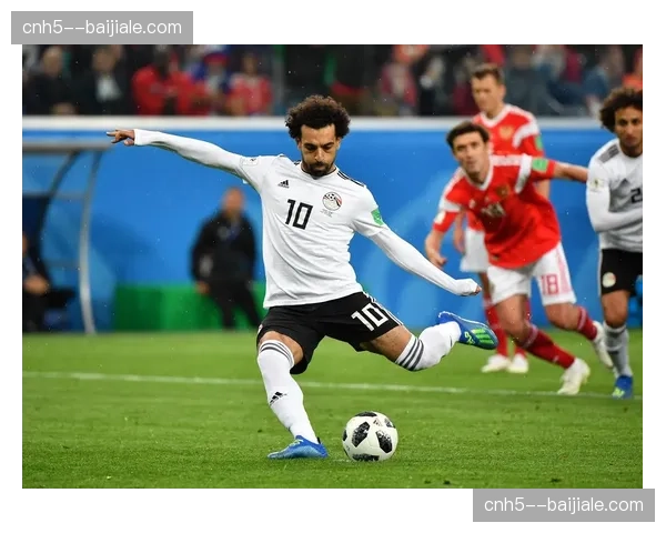 埃及奎罗斯防守组织能力，萨拉赫最后一届世界杯动力因素