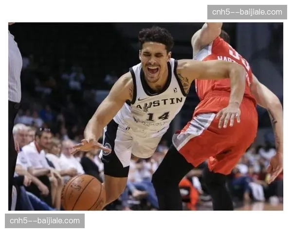 马刺米奇约翰逊承传波波哲学 空间优化与田忌赛马式轮换创新