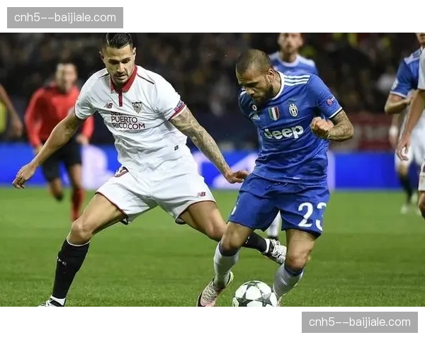 奥萨苏纳小步快跑转会策略，乌尔塔多帕雷德斯跻身轮换